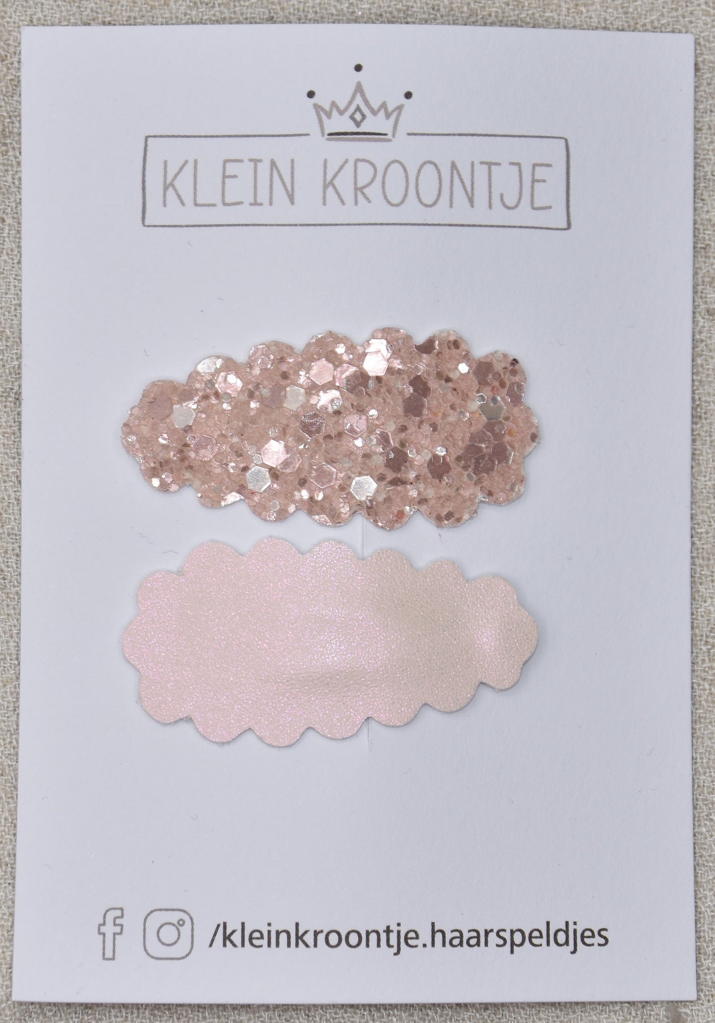Speldje June - 10