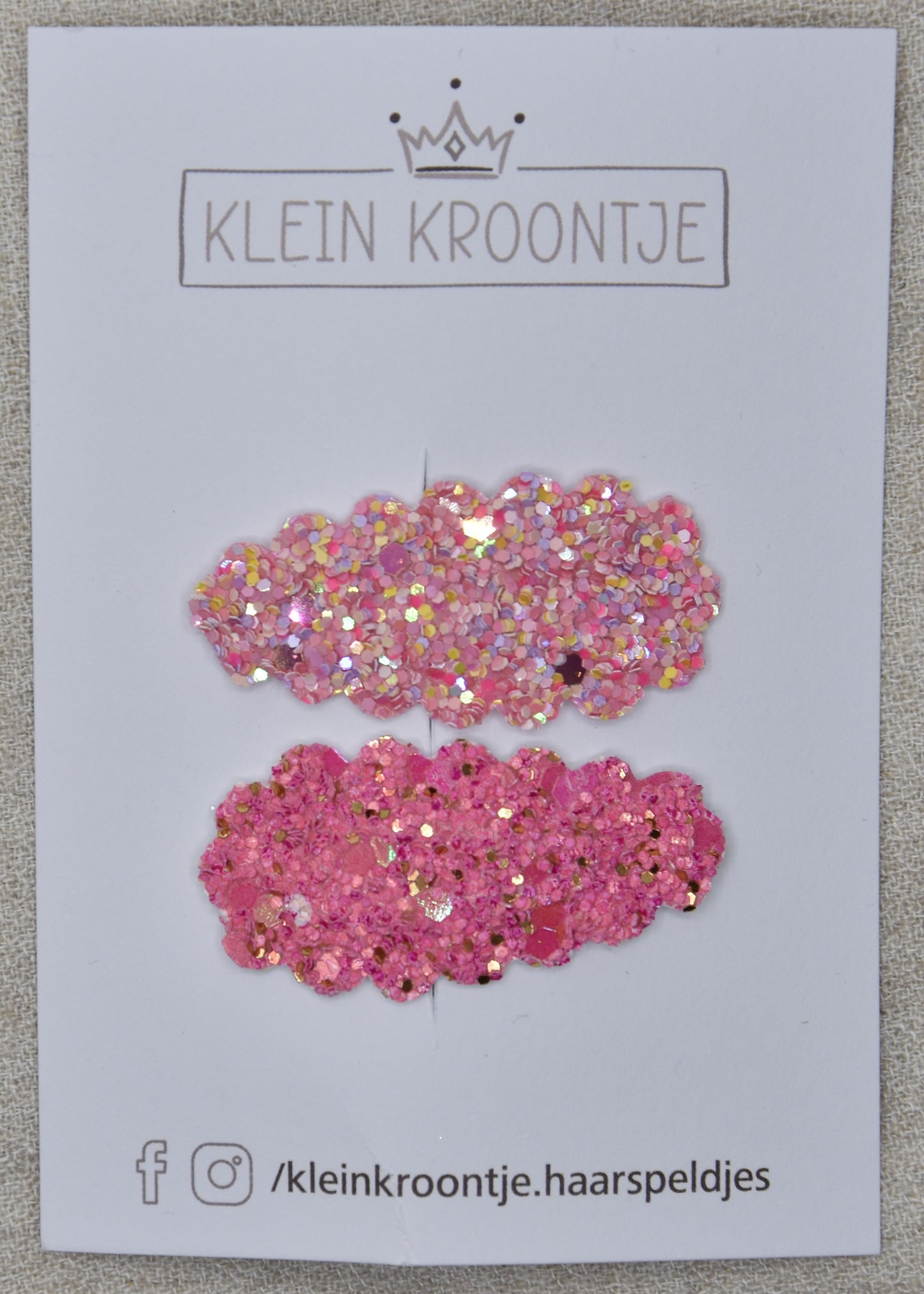 Speldje June - 14