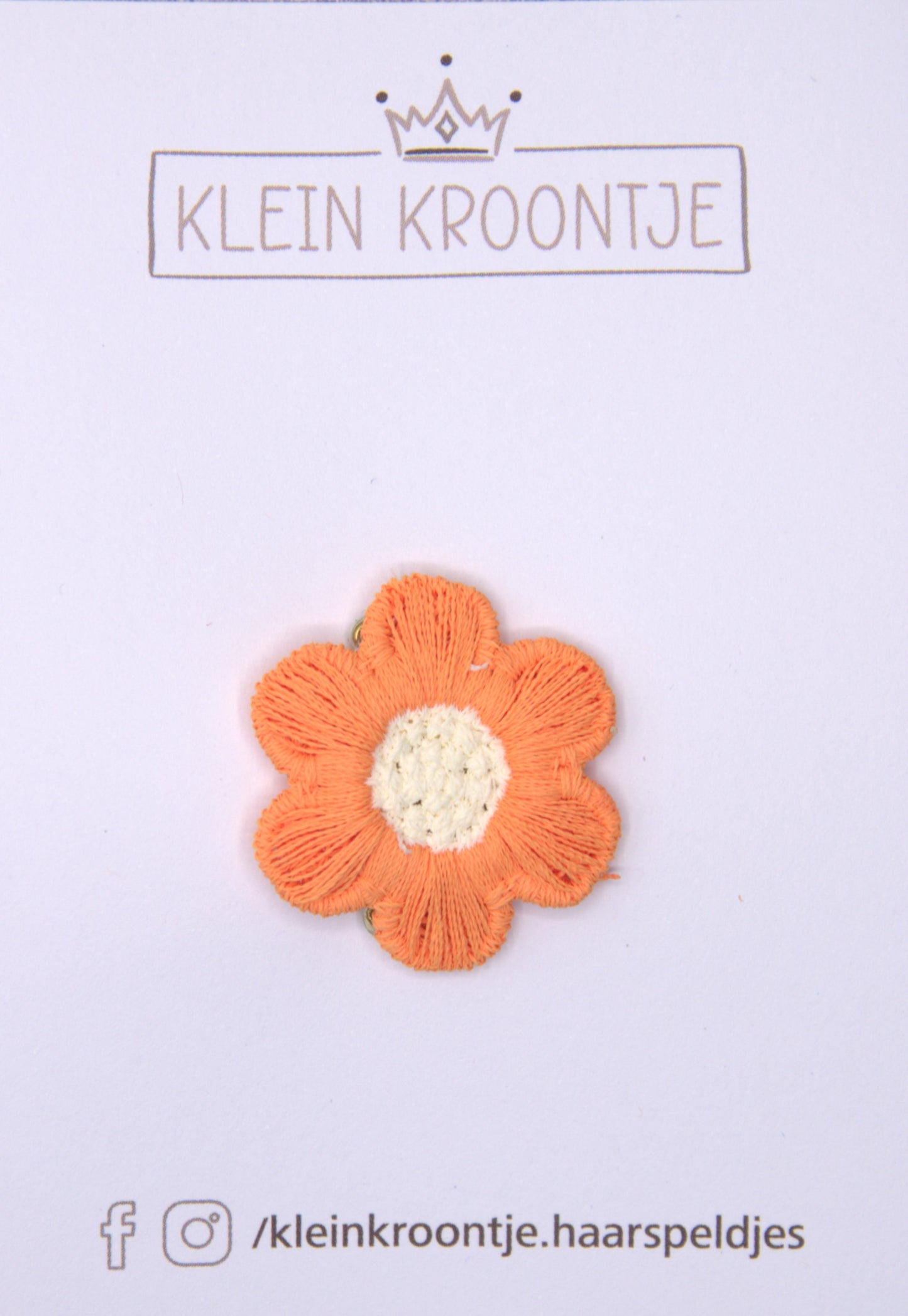 Koningsdag antislip - 7