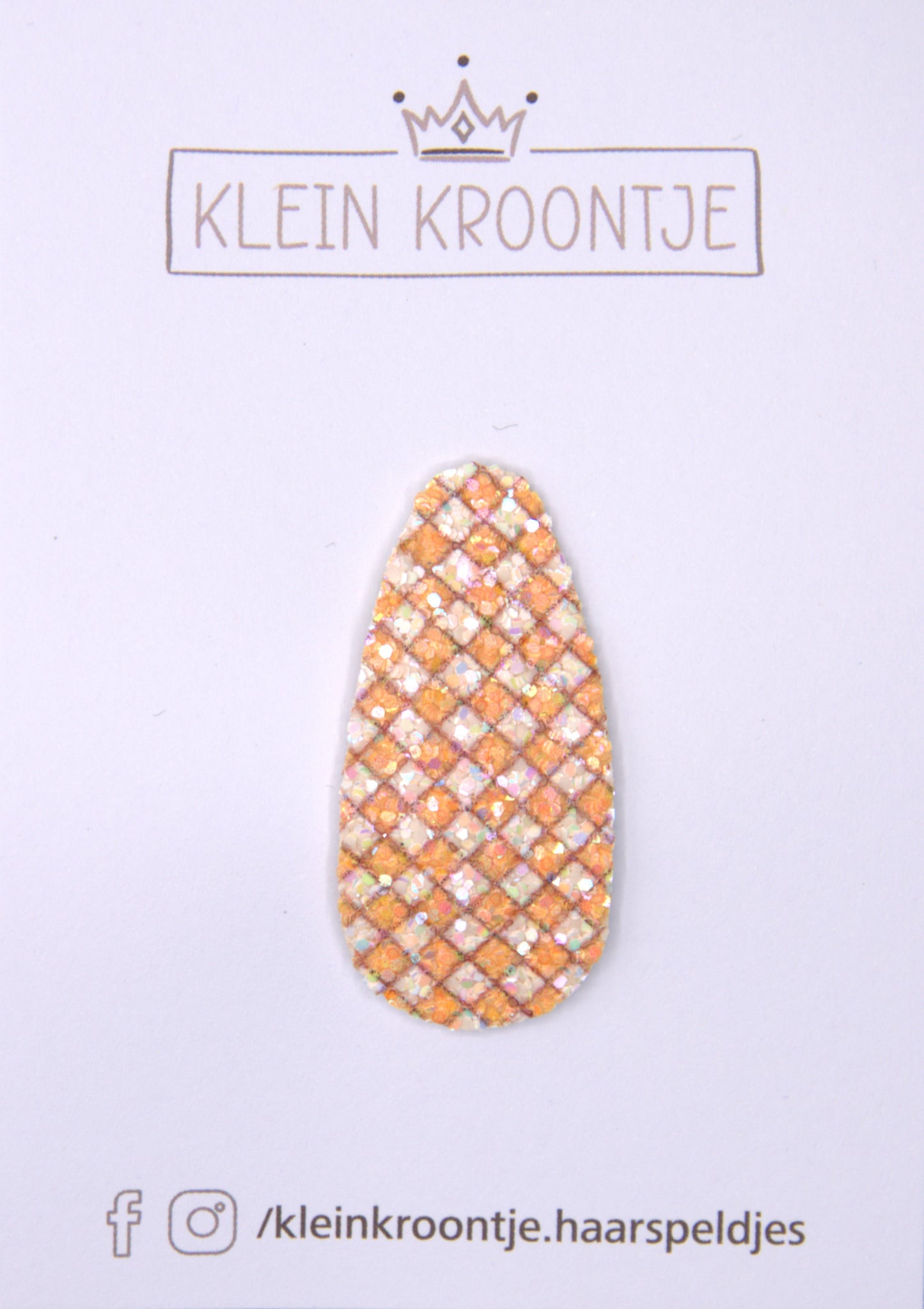Koningsdag antislip - 6