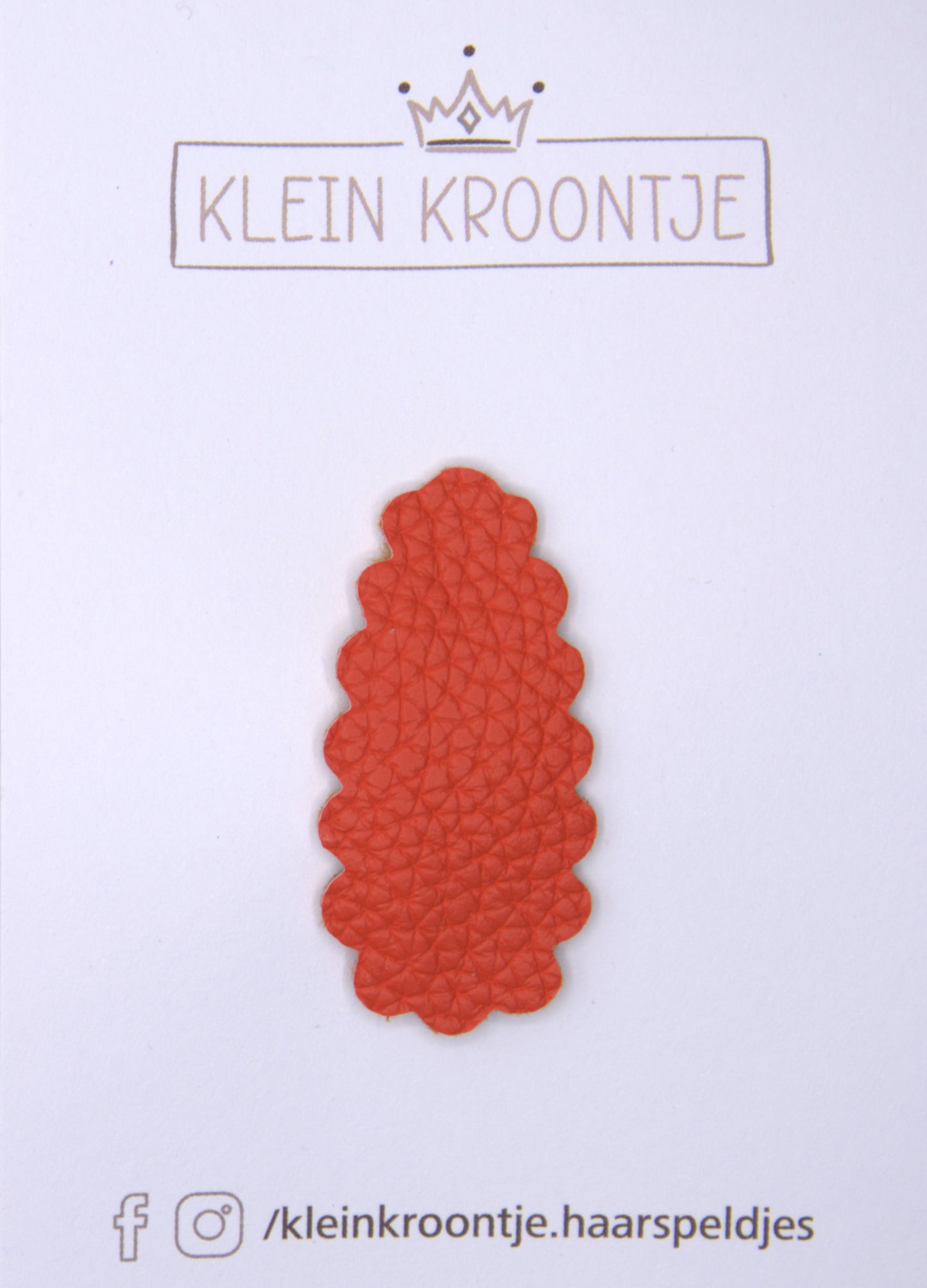Koningsdag antislip - 3