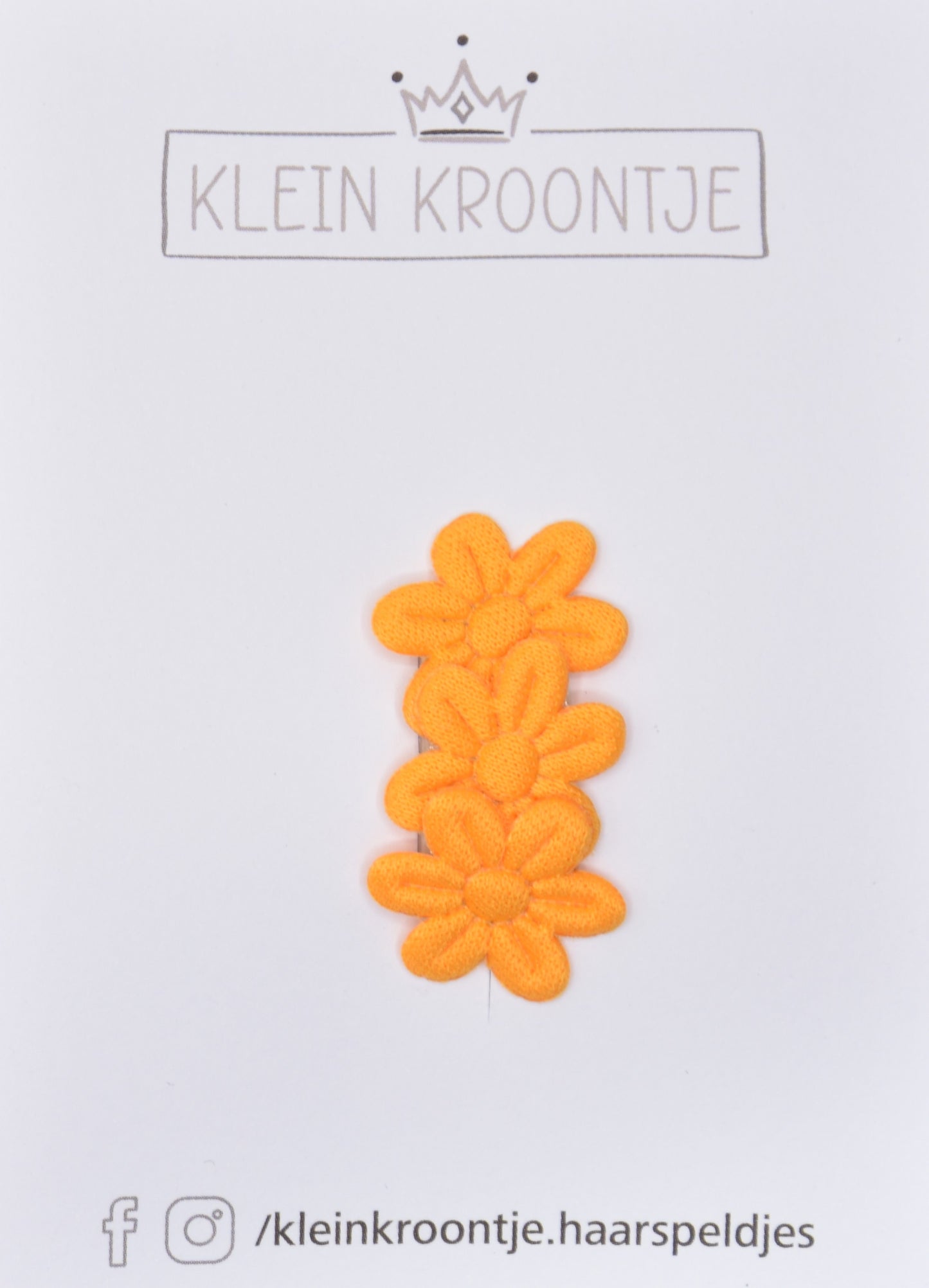 Koningsdag antislip - 5
