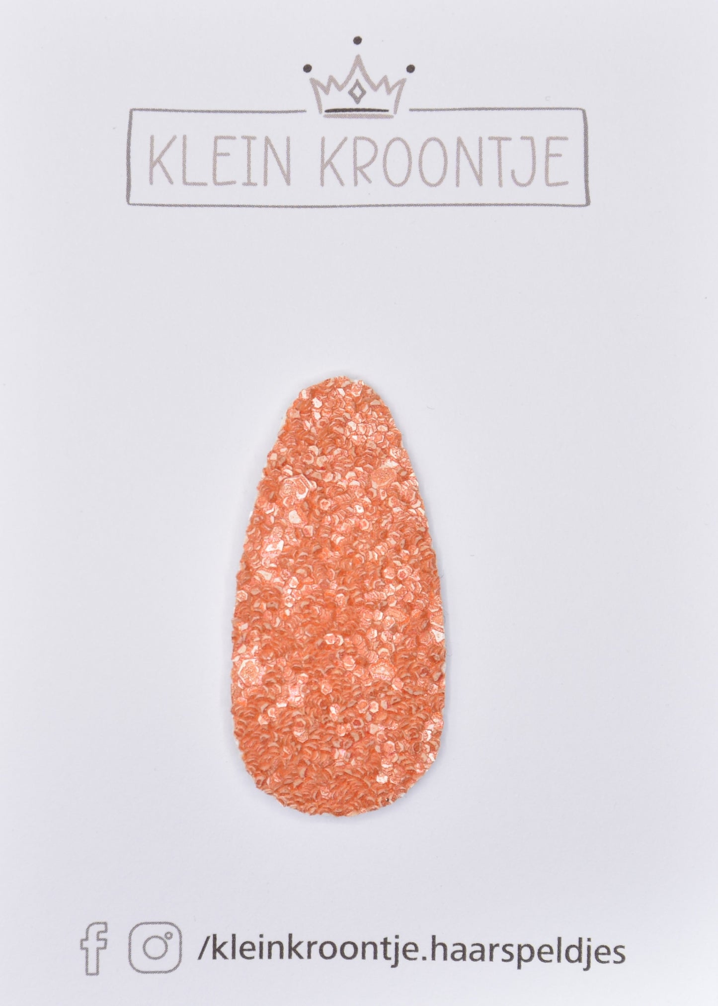 Koningsdag antislip - 2