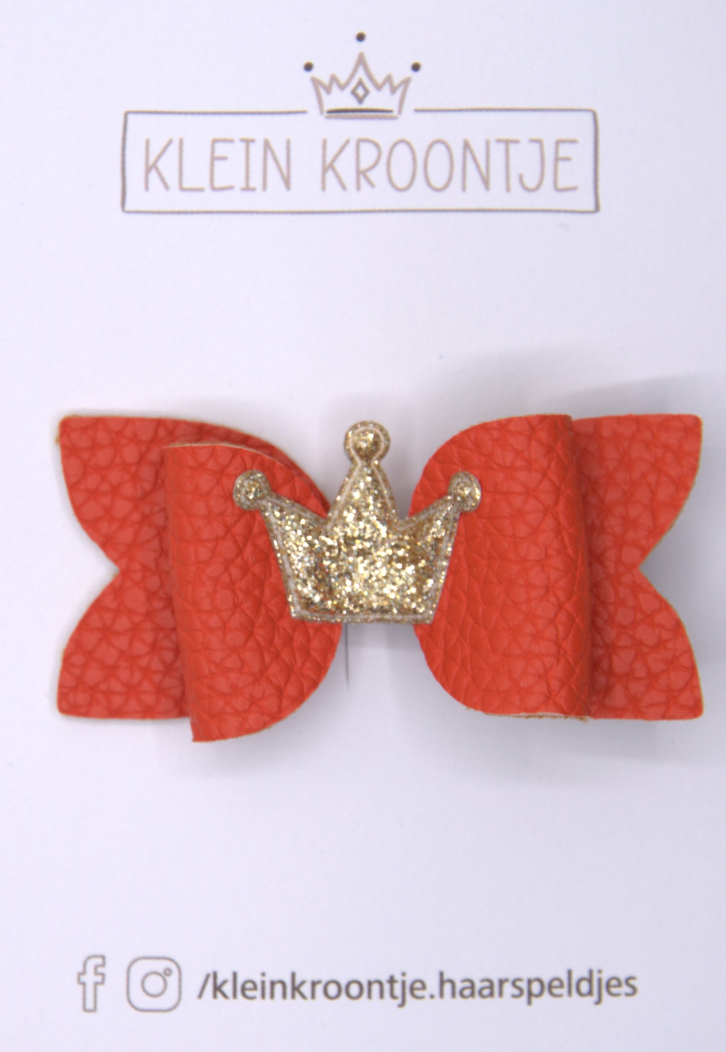 Koningsdag - 16