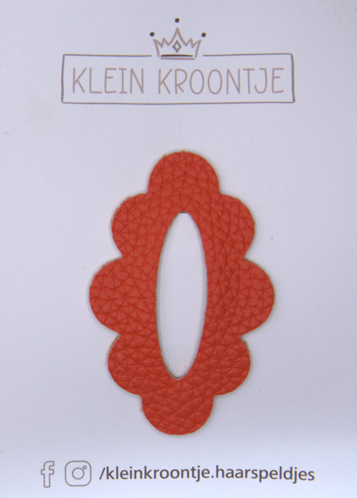 Koningsdag - 18