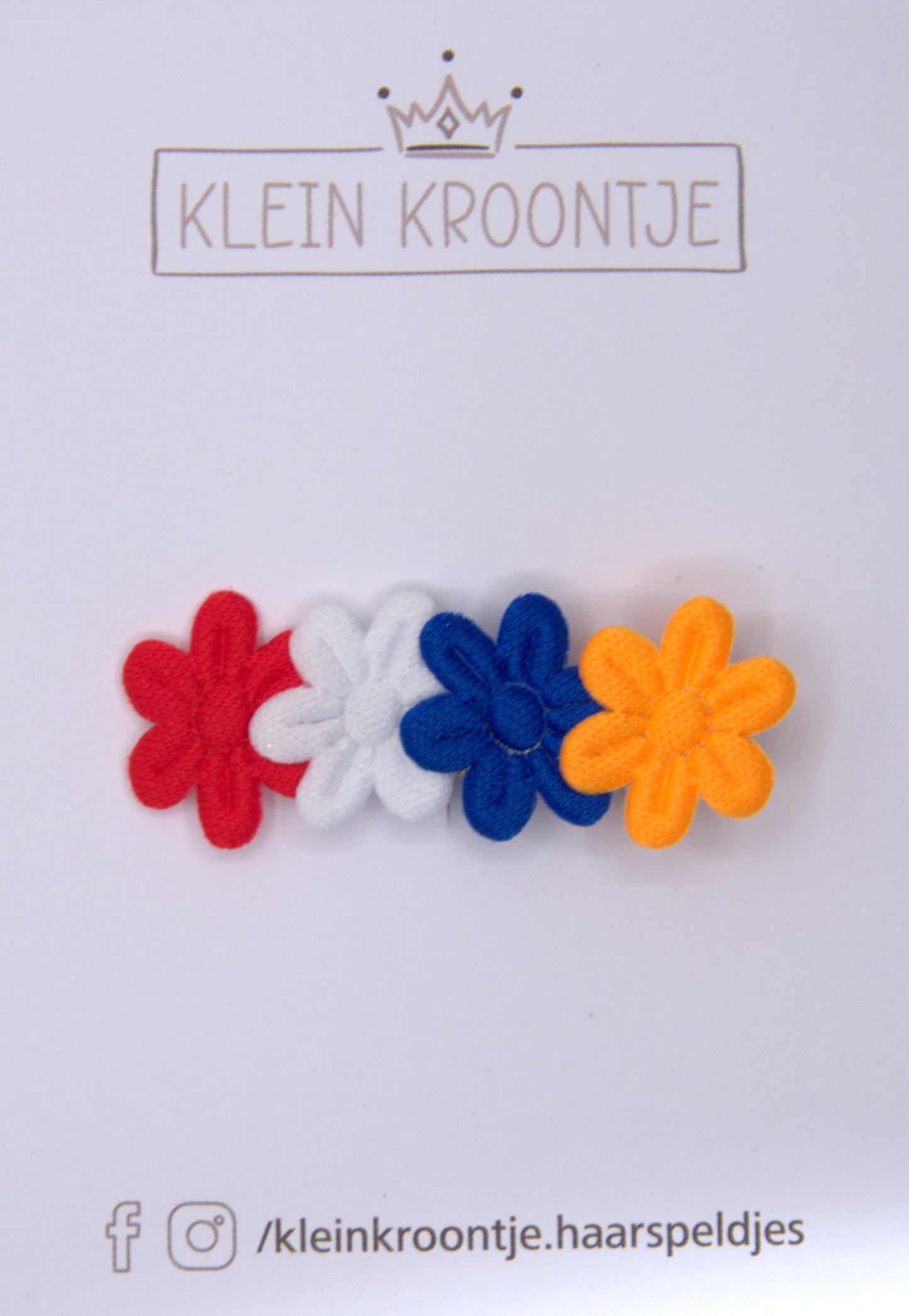 Koningsdag - 15