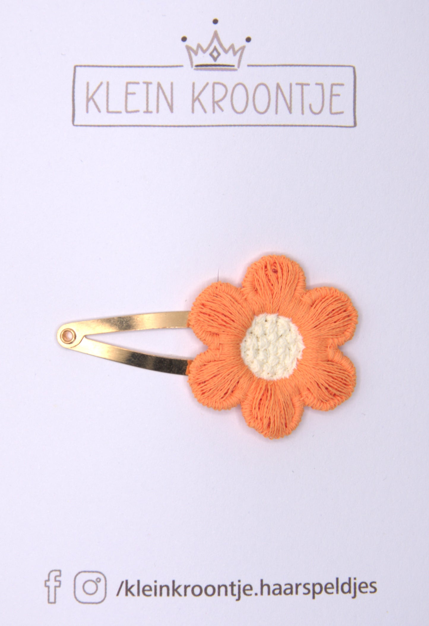 Koningsdag - 6