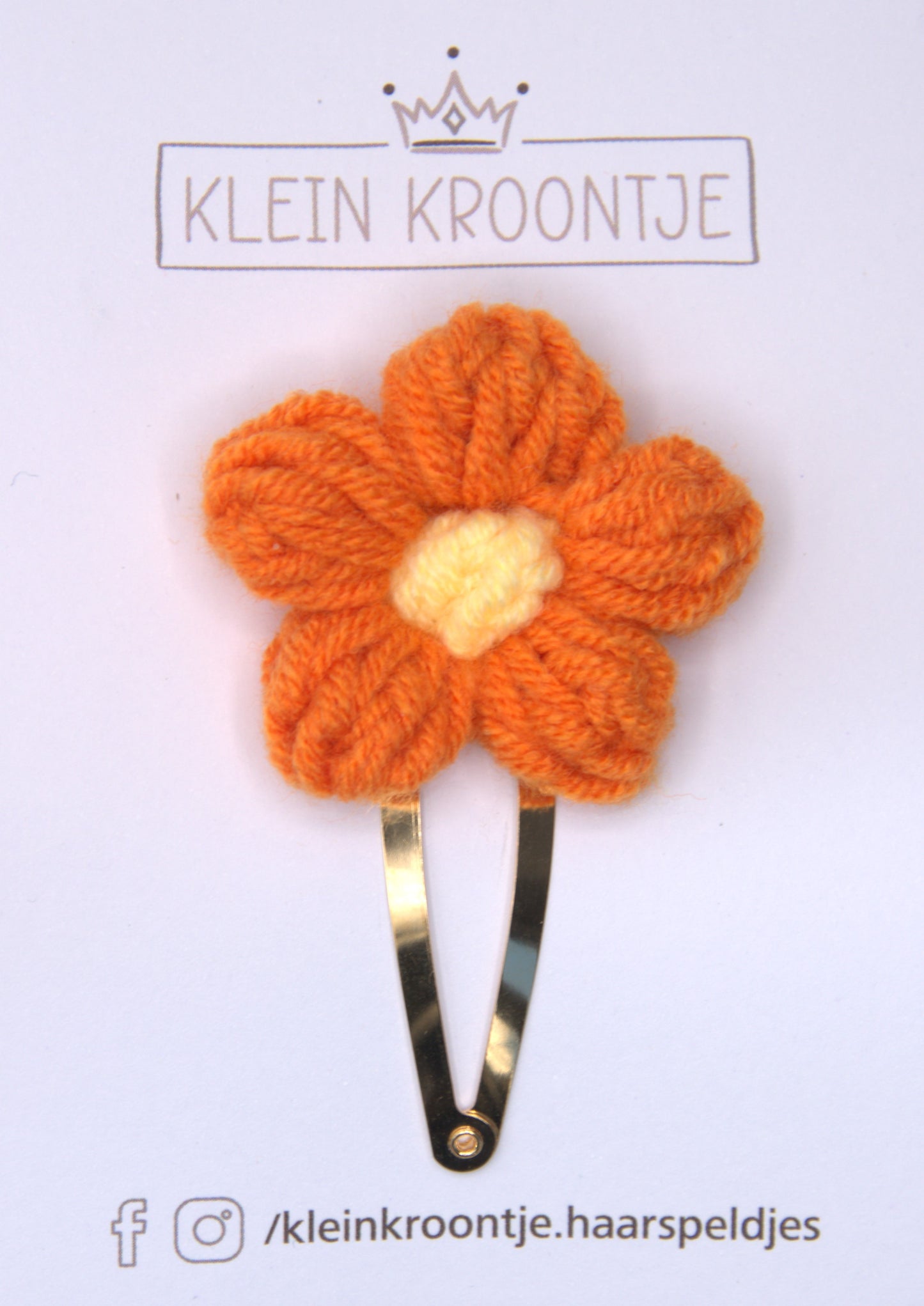 Koningsdag - 8