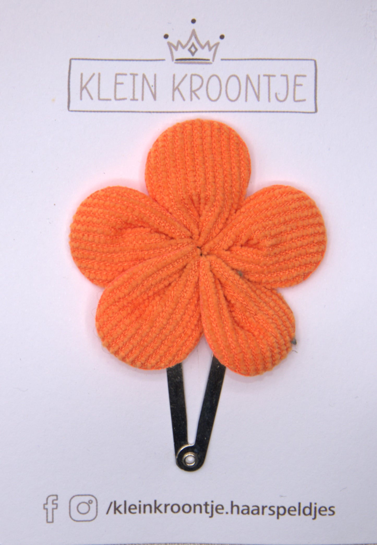 Koningsdag - 7