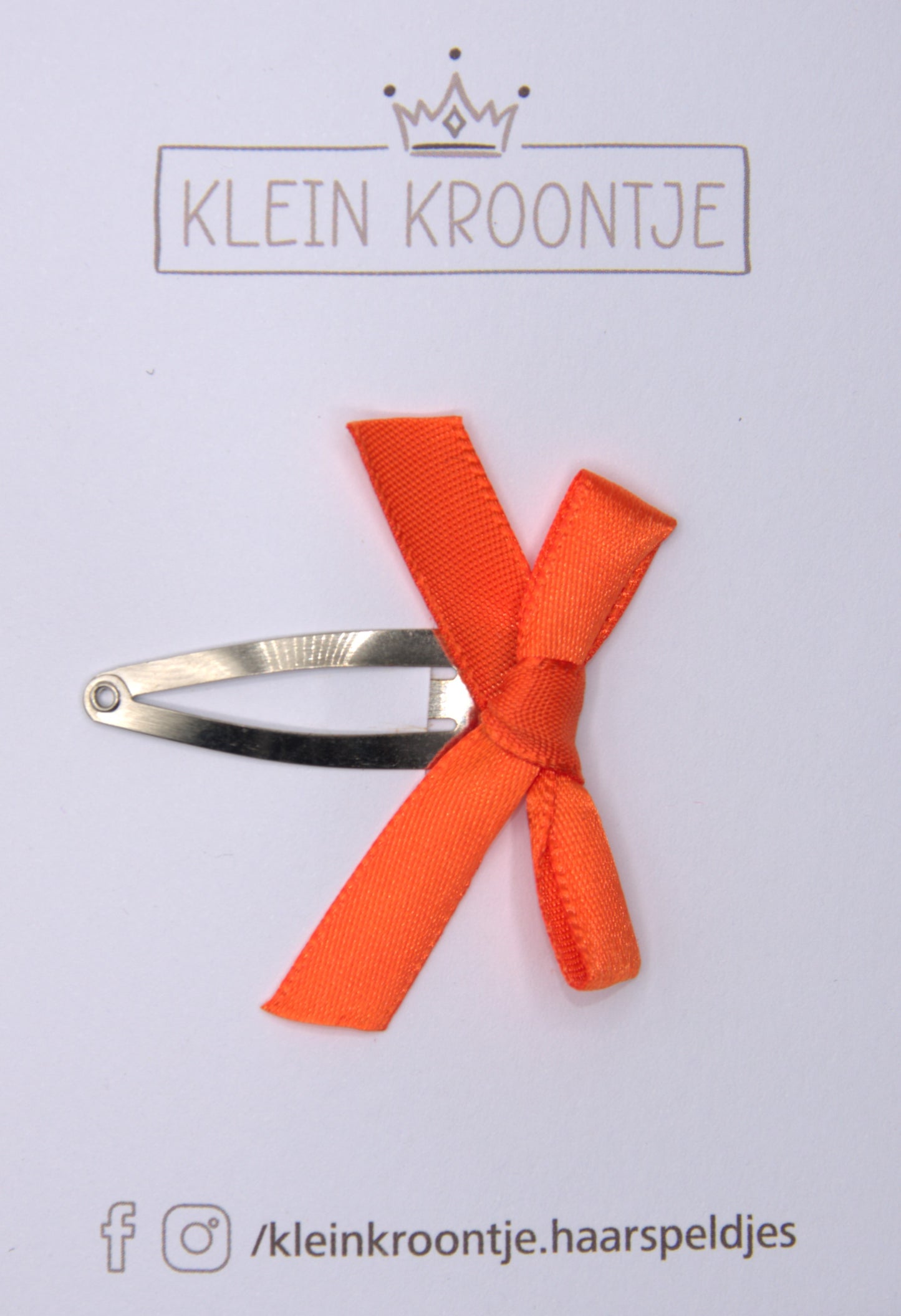 Koningsdag - 5