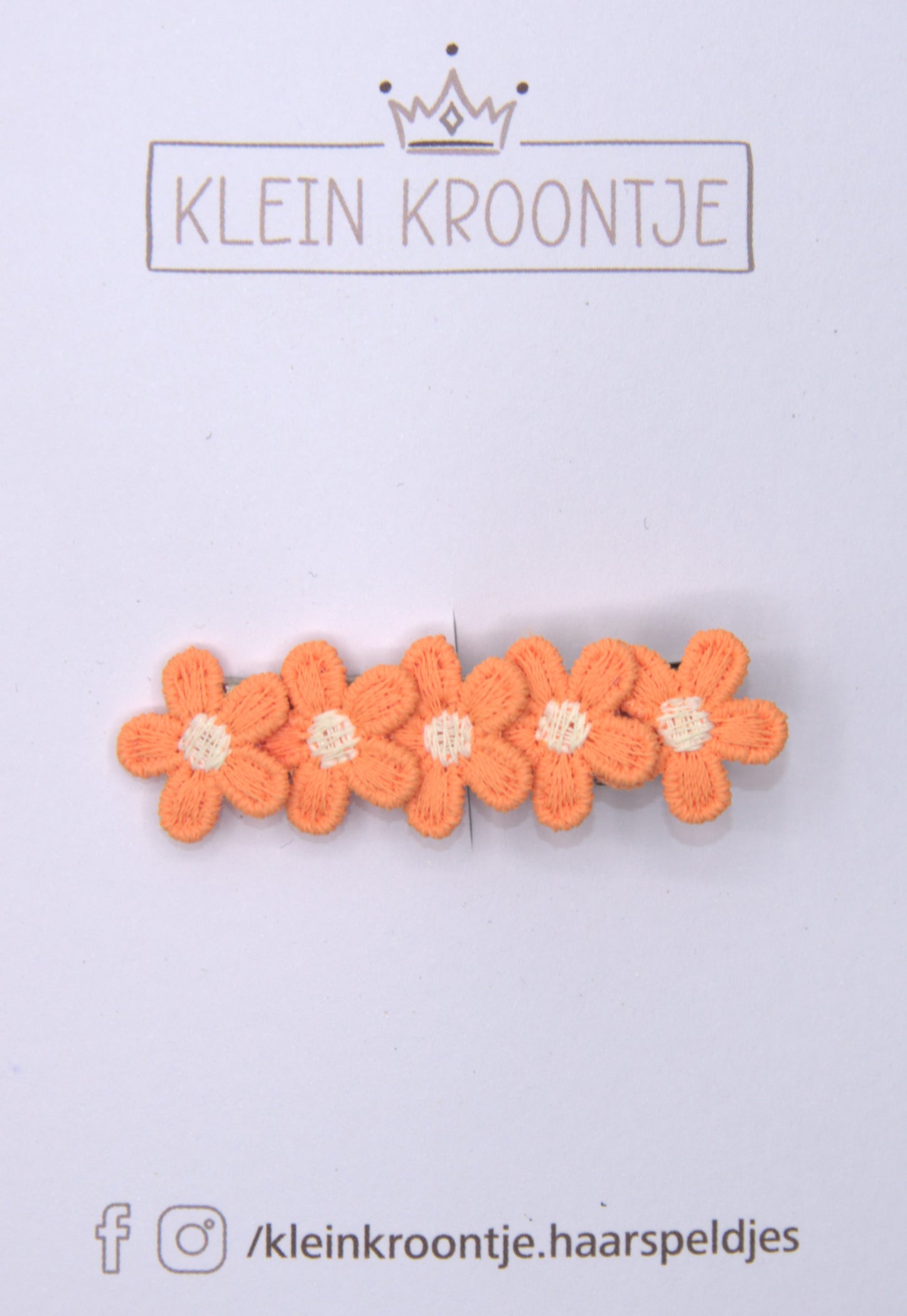 Koningsdag - 11