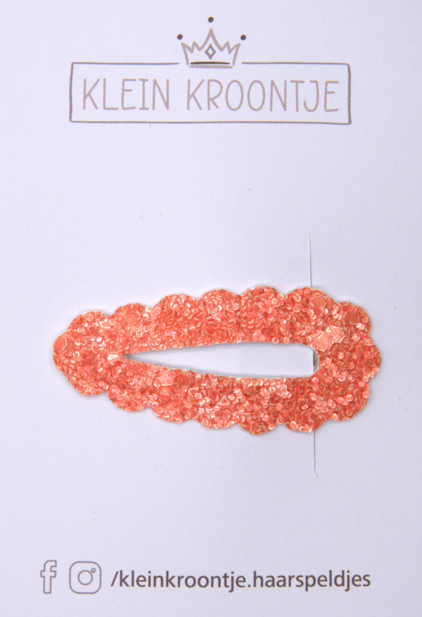 Koningsdag - 3