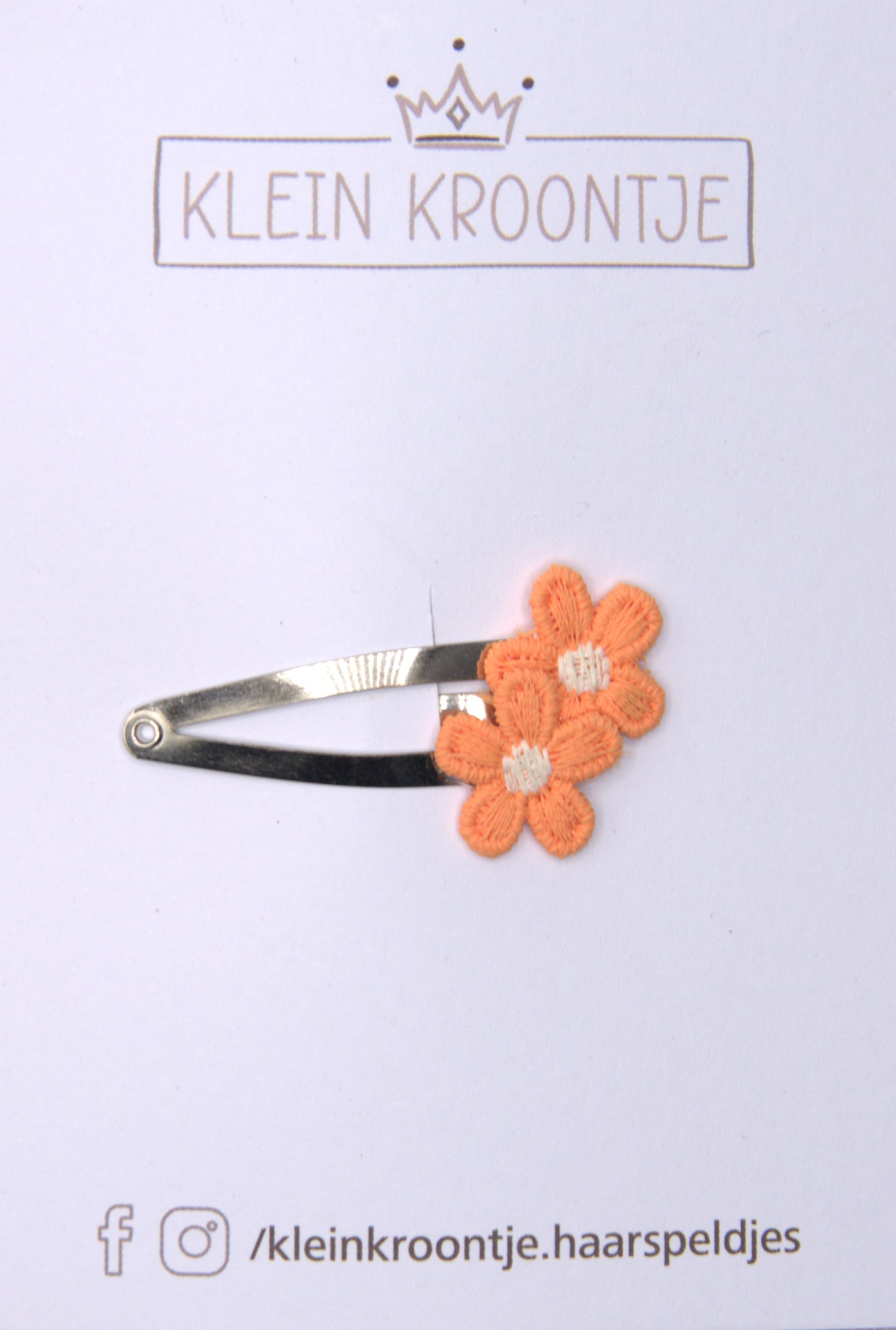 Koningsdag - 4