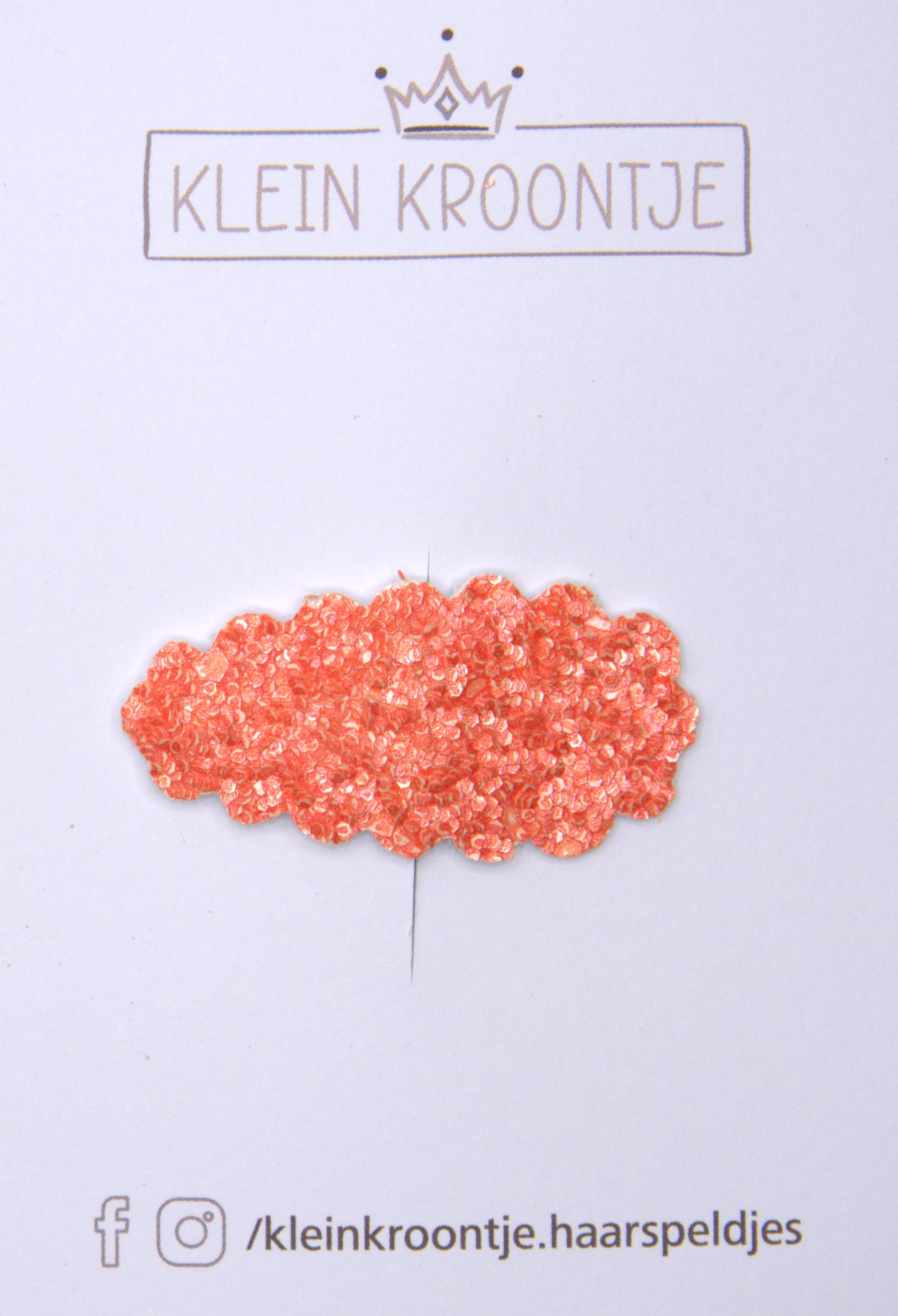 Koningsdag - 2