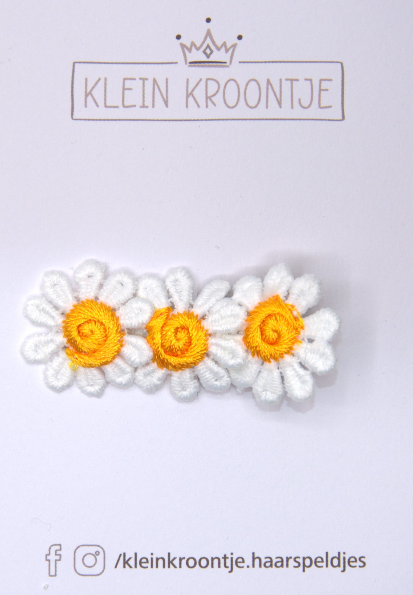 Koningsdag - 9