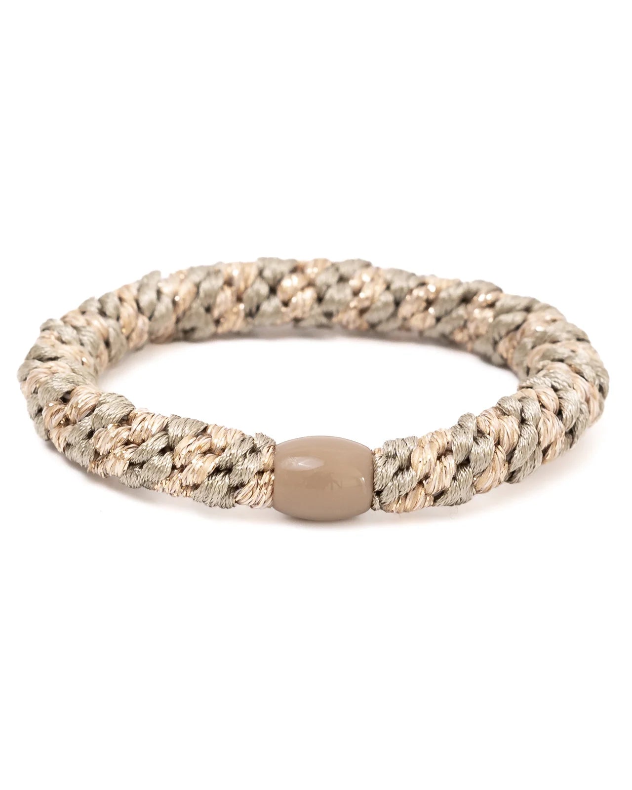 Baditz - Khaki light goldtwist