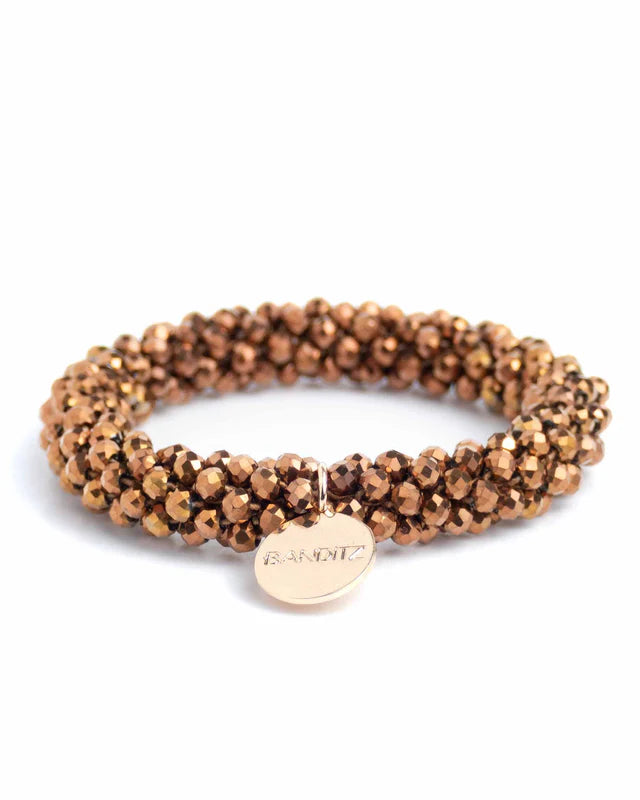 Banditz BEADZ – Bronze