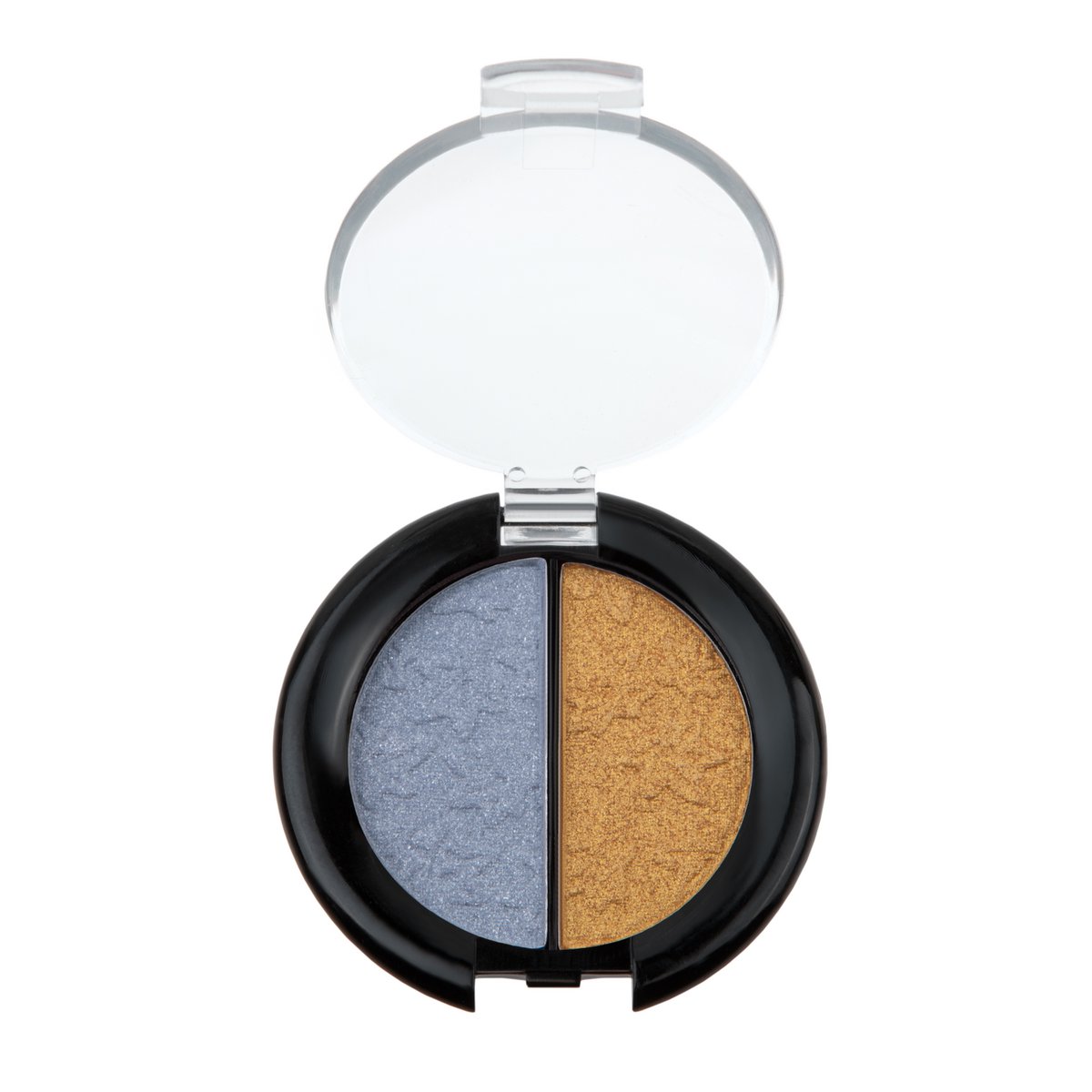 Eye Shadow - Golden Sands