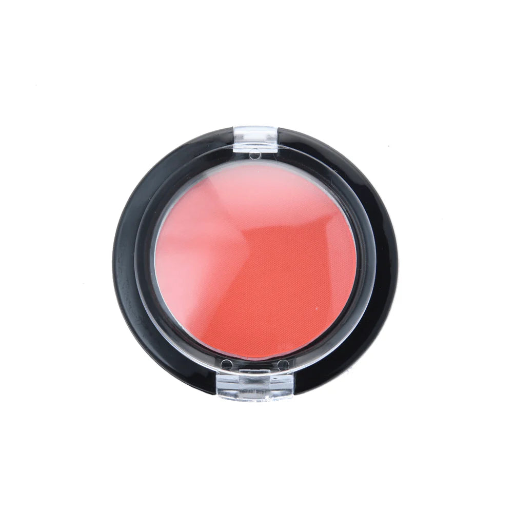 Blush - Pomegranate Fizz