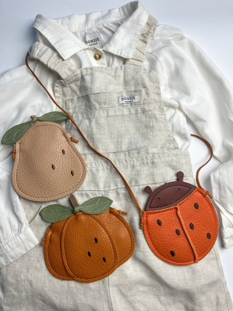 Tasjes