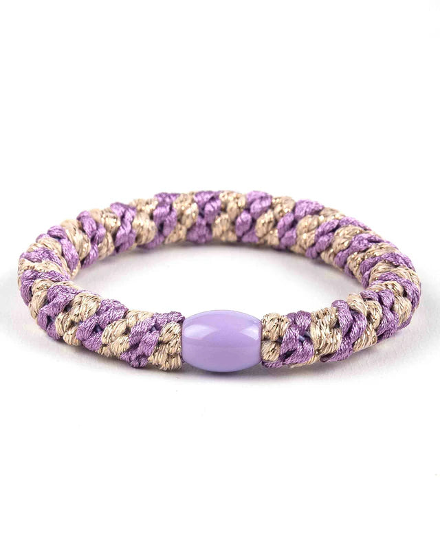 Banditz - Lavender Gold twist