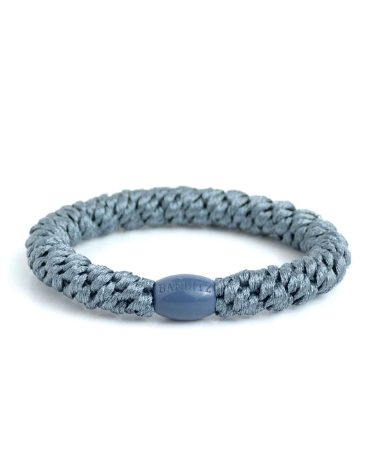 Banditz - Blue Grey (Light Denim)