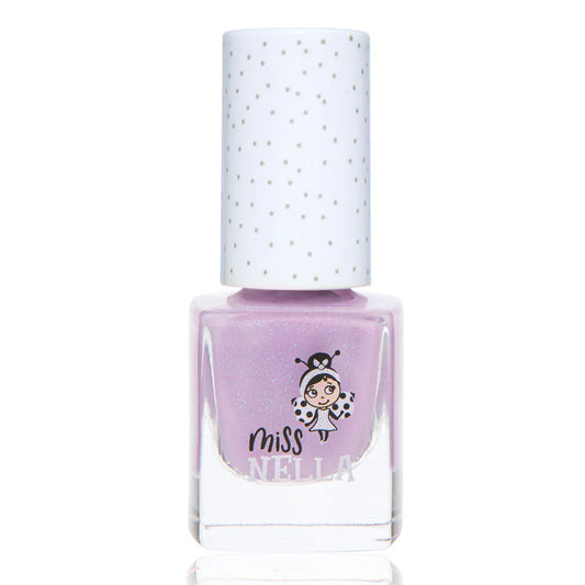 Nagellak - Butterfly Wings