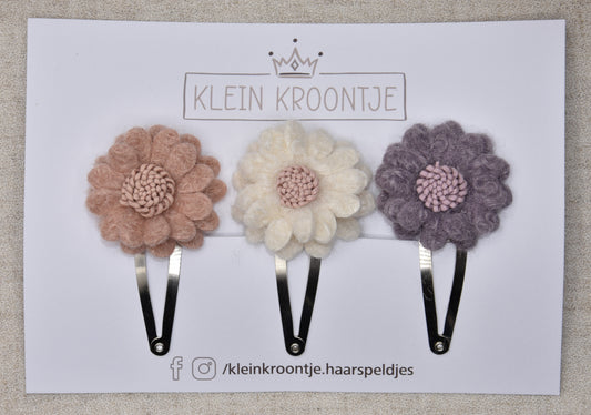 Speldje Celine