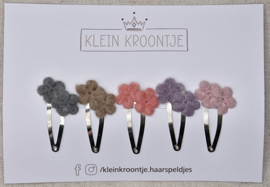 Speldje Molly