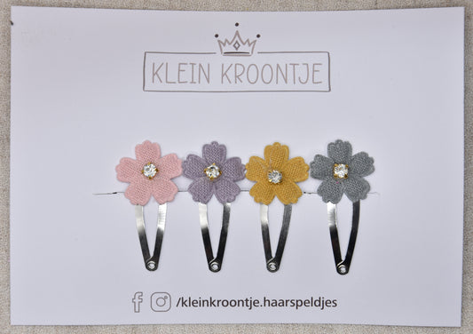 Speldje - Esmee