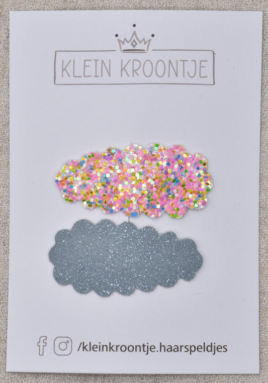 Speldje June - 1