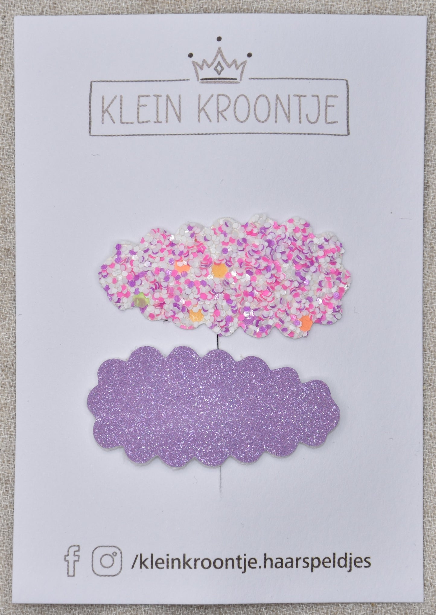 Speldje June - 2