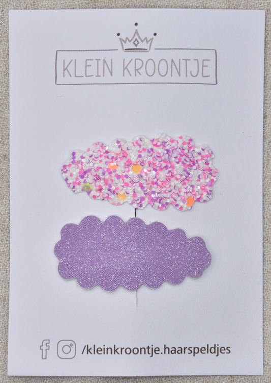 Speldje June - 2