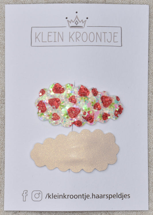 Speldje June - 3