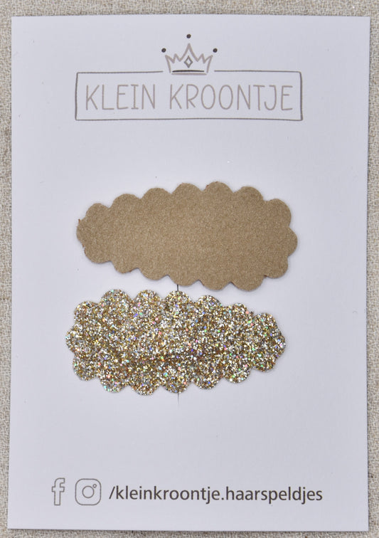 Speldje June - 4
