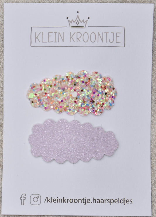 Speldje June - 5
