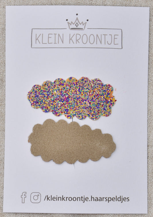 Speldje June - 6