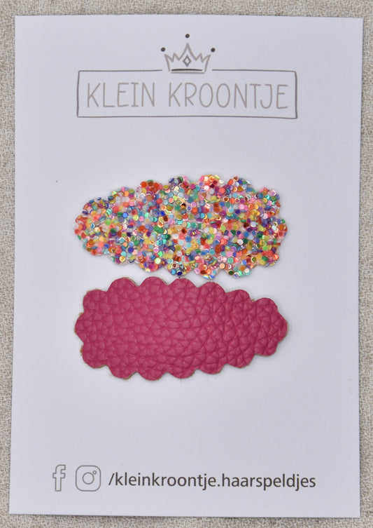 Speldje June - 7