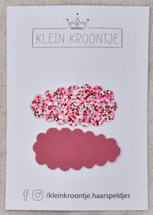 Speldje June -8