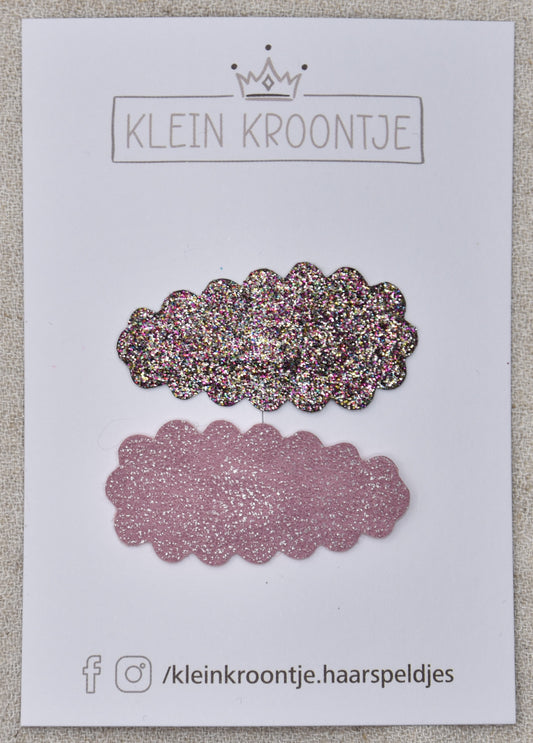 Speldje June - 11