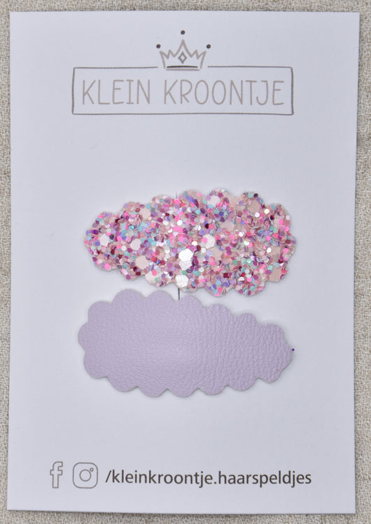 Speldje June - 12