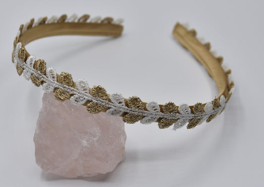 Diadeem - Lou
