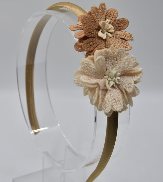 Diadeem - Liva
