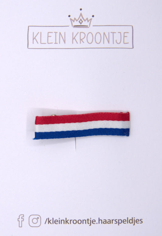 Koningsdag - 14