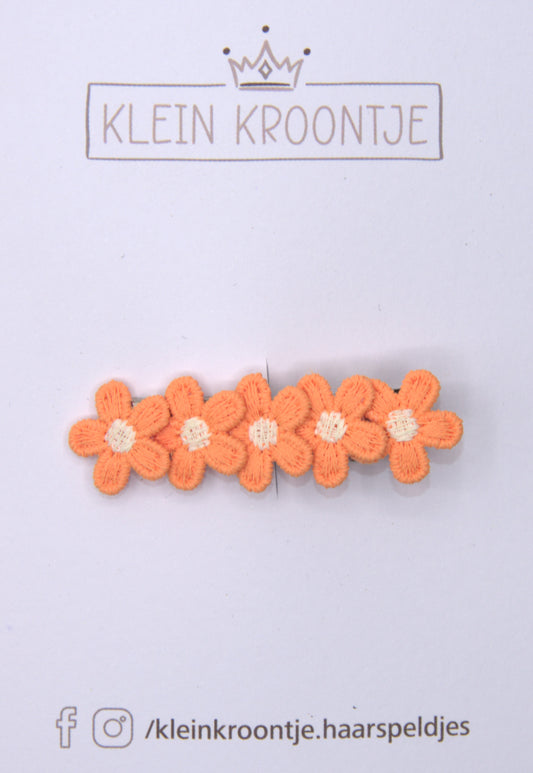 Koningsdag - 11