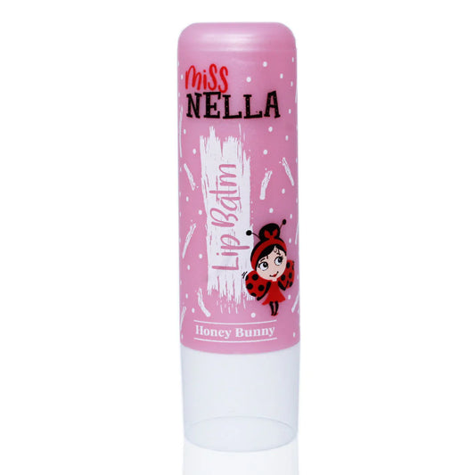 Lip Balm - Honny Bunny