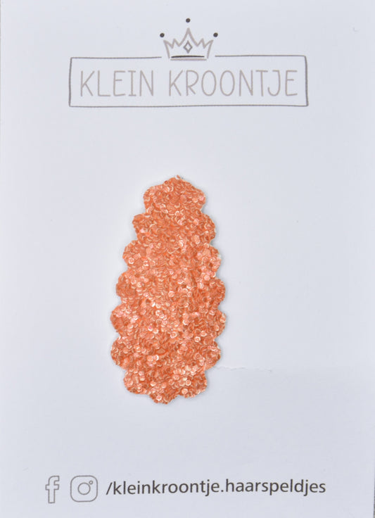 Koningsdag antislip - 1