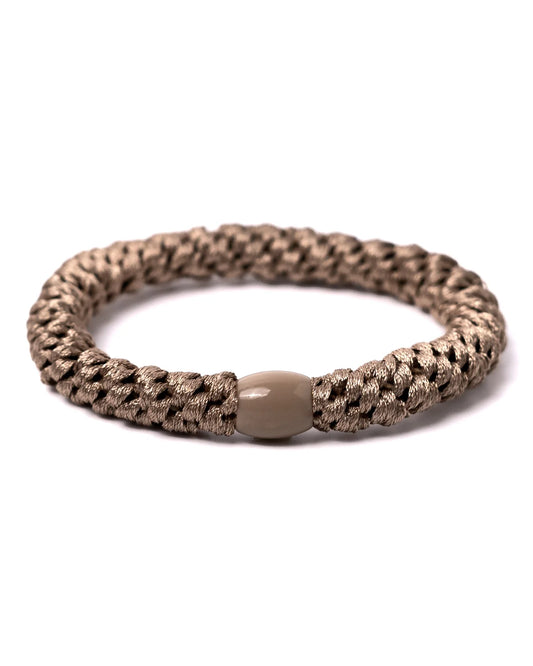 Banditz - Beige dark