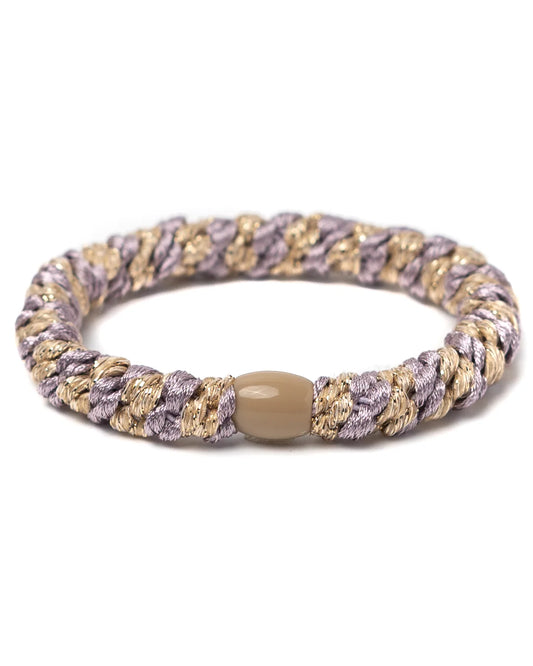 Banditz - Lavender Light Goldtwist