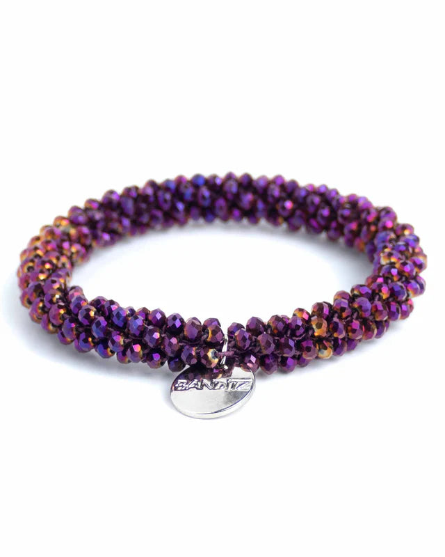 Banditz BEADZ - Paars